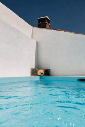 Casa do Sossego Monsaraz